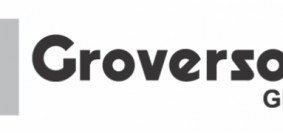 Groversons Logo