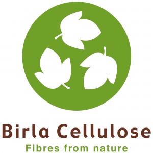 Birla Cellulose logo