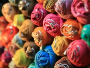 textile-ministry-eyes-60-billion-exports-in-2014-15