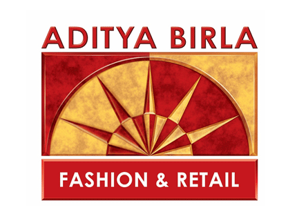Aditya Birla Fashion and Retail Limited acquires Forever ...