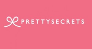 PrettySecrets_lacenlingerie