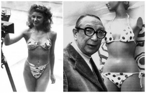 lacenlingerie_July-5-Marks-70th-Anniversary-of-First-Bikini-Design-by-Louis-Réard-Debut-in-Paris