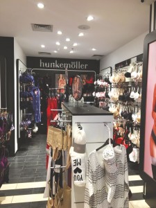 lacenlingerie_Store Review - Hunkemoler 15