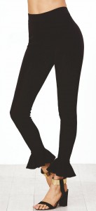 Fabuler.in Brings You Stylish Leggings- 2