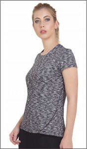 Swimwear and Activewear range in the offing!-1