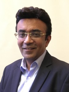 Sanjay-Jain-Chairman-CITI