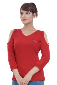 TS 632-red-1