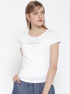 11476445911731-MANGO-Women-White-Printed-Round-Neck-T-Shirt-9921476445911491-1