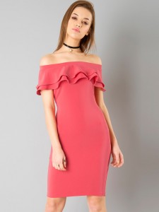 11488443942029-FabAlley-Women-Pink-Solid-Bodycon-Dress-6871488443941824-1