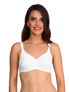 11498203365583-Jockey-White-Solid-Non-Wired-Non-Padded-Everyday-Bra-1250-0105-WHITE-1261498203365468-1