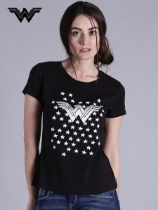 11498824136444-Wonder-Woman-Women-Black-Printed-Round-Neck-T-shirt-2221498824136234-1