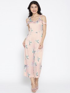 11507368378548-ONLY-Pink-Printed-Jumpsuit-2281507368378380-1