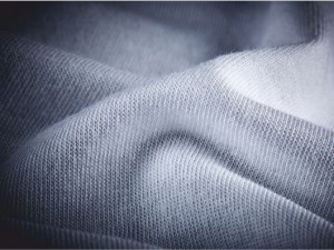 ISPO Textrends selects Gamateks fabrics with Lycra- 1