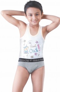 Kidswear artical - Dollar 2