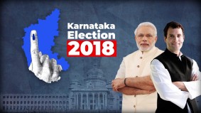 karnataka election 2018
