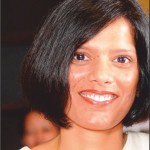Amisha Jain