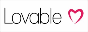 Lovable logo