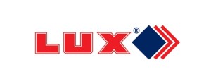 Lux logo