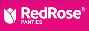 Red rose logo