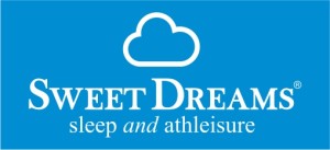 Sweet Dreame logo