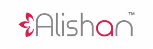Alishan logo