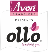 Avon logo