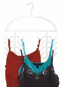 How to store lingerie - 5