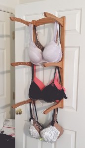 How to store lingerie - 6