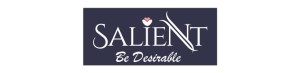 Salinnt logo