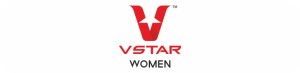 V-star logo