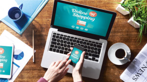 Managing products returns by e-commerce platforms