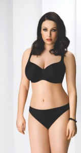 Corin introduces its new generation bra with an inclusive size range - 1
