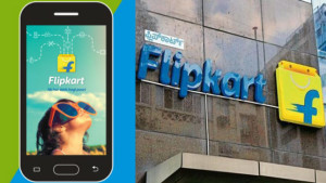 Flipkart-Online-Video-Streaming-Service-644x362