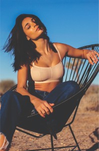 Wacoal takes over American Lingerie brand Lively - 1