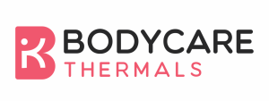 Shilpa Shetty Kundra to be the face of Bodycare International's thermal wear