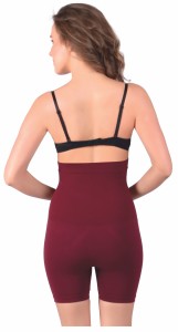 Flaunt a perfect silhouette with Novel's Slim Shaper - 2