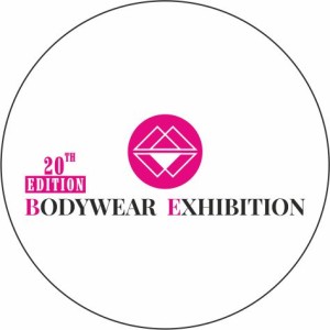 Bodywear Exhibition