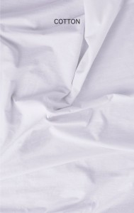 Fabrics for lingerie - 2