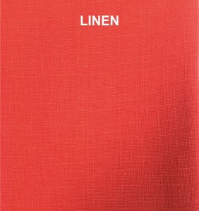 Fabrics for lingerie - 4
