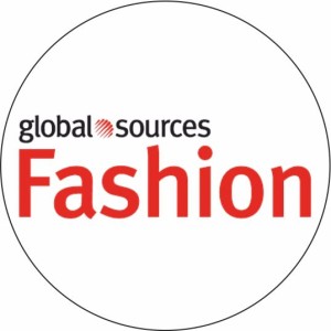 Global Source Fashion Hong Kong