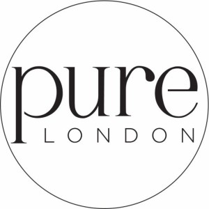 Pure London