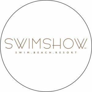 Swim Show