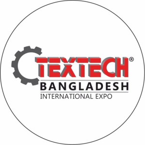 Textech Bangladesh International Expo