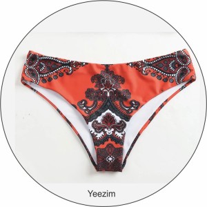 Yeezim