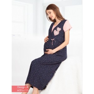 womens-maternity-sleepwear