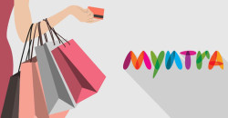 Myntra-is-one-of-the-best-workplaces-for-women