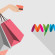 Myntra-is-one-of-the-best-workplaces-for-women