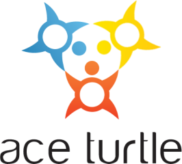 Ace_Turtle_Logo