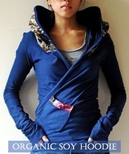sustainable-clothing-organic-soy-hoodie