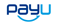 Online Payment